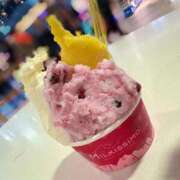 ヒメ日記 2026/01/06 19:56 投稿 みずき クリスタル