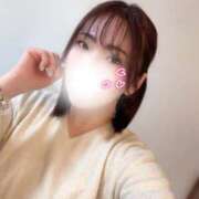 ヒメ日記 2026/01/07 16:42 投稿 みずき クリスタル