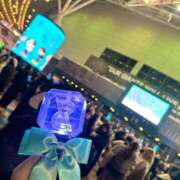 ヒメ日記 2026/01/07 21:26 投稿 みずき クリスタル