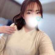 ヒメ日記 2026/01/08 08:26 投稿 みずき クリスタル