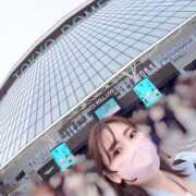 ヒメ日記 2026/01/08 20:26 投稿 みずき クリスタル