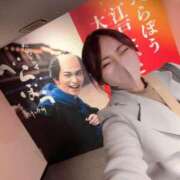 ヒメ日記 2026/01/09 20:06 投稿 みずき クリスタル