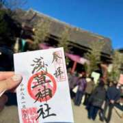 ヒメ日記 2026/01/10 00:56 投稿 みずき クリスタル