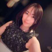 ヒメ日記 2026/01/10 18:16 投稿 みずき クリスタル