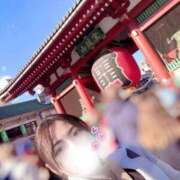 ヒメ日記 2026/01/10 23:46 投稿 みずき クリスタル