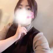 ヒメ日記 2026/01/11 08:06 投稿 みずき クリスタル