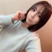 ヒメ日記 2026/01/13 08:16 投稿 みずき クリスタル