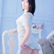 ヒメ日記 2026/01/19 15:16 投稿 みずき クリスタル