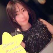 ヒメ日記 2026/01/19 18:16 投稿 みずき クリスタル