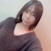 ヒメ日記 2026/01/19 23:16 投稿 みずき クリスタル