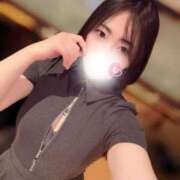 ヒメ日記 2026/01/20 08:06 投稿 みずき クリスタル