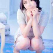 ヒメ日記 2026/01/20 12:46 投稿 みずき クリスタル