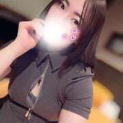 ヒメ日記 2026/01/20 18:46 投稿 みずき クリスタル