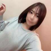 みずき 🩵雪が止んでいる間に… クリスタル