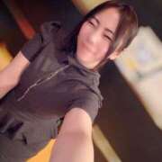 ヒメ日記 2026/01/22 21:16 投稿 みずき クリスタル