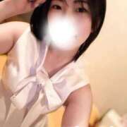 ヒメ日記 2026/01/23 20:26 投稿 みずき クリスタル