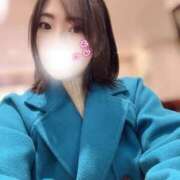 ヒメ日記 2026/01/24 16:36 投稿 みずき クリスタル