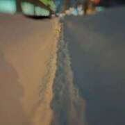 ヒメ日記 2026/01/25 18:26 投稿 みずき クリスタル