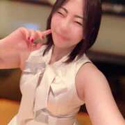 ヒメ日記 2026/01/25 21:16 投稿 みずき クリスタル