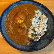 ヒメ日記 2026/01/26 21:56 投稿 みずき クリスタル