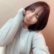 ヒメ日記 2026/01/27 21:47 投稿 みずき クリスタル