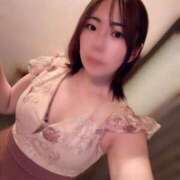 ヒメ日記 2026/01/28 18:46 投稿 みずき クリスタル