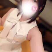 ヒメ日記 2026/01/29 18:16 投稿 みずき クリスタル