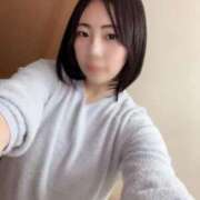 ヒメ日記 2026/01/30 01:26 投稿 みずき クリスタル