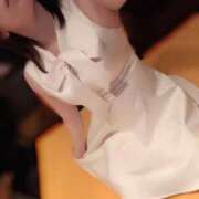 ヒメ日記 2026/01/30 10:36 投稿 みずき クリスタル