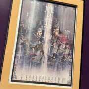 ヒメ日記 2026/01/30 17:26 投稿 みずき クリスタル