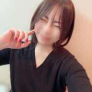 ヒメ日記 2026/01/31 00:26 投稿 みずき クリスタル