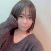 ヒメ日記 2026/01/31 08:17 投稿 みずき クリスタル