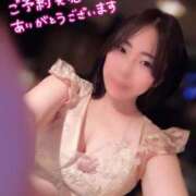 ヒメ日記 2026/01/31 18:25 投稿 みずき クリスタル