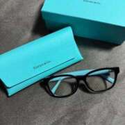 ヒメ日記 2026/02/01 17:35 投稿 みずき クリスタル