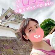 ヒメ日記 2026/02/01 23:16 投稿 みずき クリスタル