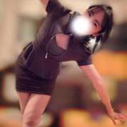 ヒメ日記 2026/02/03 07:56 投稿 みずき クリスタル