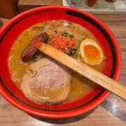 ヒメ日記 2026/02/03 09:26 投稿 みずき クリスタル