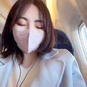 ヒメ日記 2026/02/04 07:56 投稿 みずき クリスタル