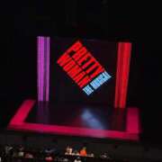 ヒメ日記 2026/02/04 17:06 投稿 みずき クリスタル