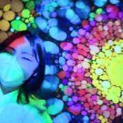 ヒメ日記 2026/02/04 19:46 投稿 みずき クリスタル