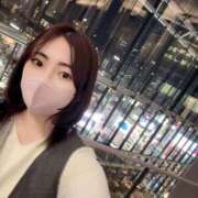 ヒメ日記 2026/02/05 23:36 投稿 みずき クリスタル