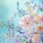 ヒメ日記 2026/02/08 00:36 投稿 みずき クリスタル