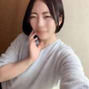 ヒメ日記 2026/02/08 22:17 投稿 みずき クリスタル