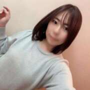 ヒメ日記 2026/02/11 08:06 投稿 みずき クリスタル