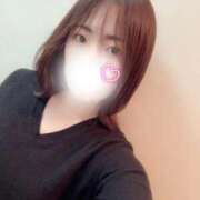 ヒメ日記 2026/02/11 20:46 投稿 みずき クリスタル