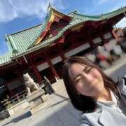 ヒメ日記 2026/02/12 12:19 投稿 みずき クリスタル