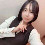 ヒメ日記 2026/02/13 18:26 投稿 みずき クリスタル