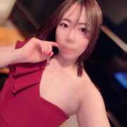 ヒメ日記 2026/02/14 18:46 投稿 みずき クリスタル