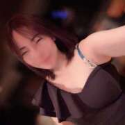 ヒメ日記 2026/02/16 08:07 投稿 みずき クリスタル