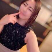 ヒメ日記 2026/02/16 18:26 投稿 みずき クリスタル